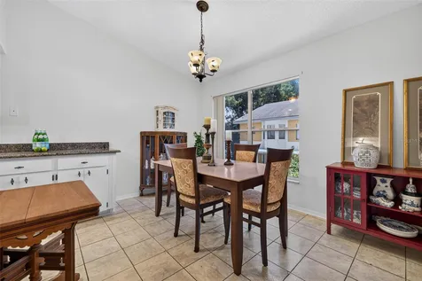 2291 Americus Boulevard W Clearwater FL 33763