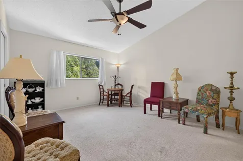 2291 Americus Boulevard W Clearwater FL 33763