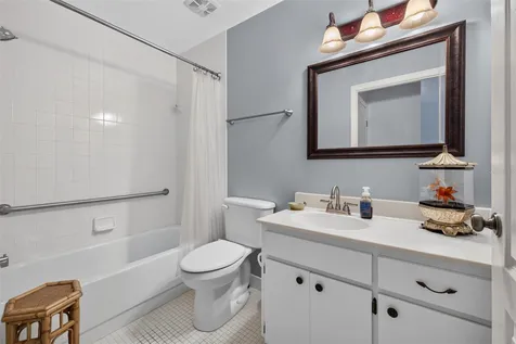2291 Americus Boulevard W Clearwater FL 33763