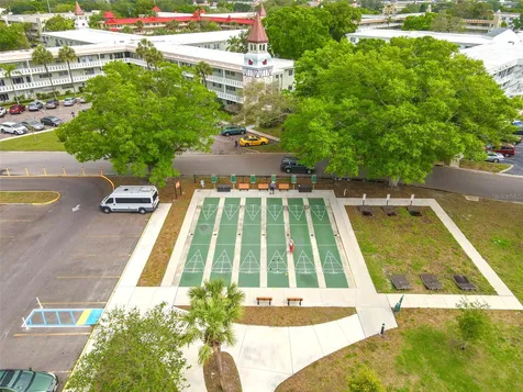 2291 Americus Boulevard W Clearwater FL 33763