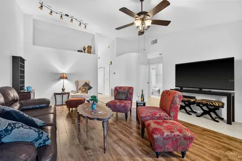 2291 Americus Boulevard W Clearwater FL 33763
