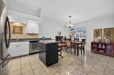 2291 Americus Boulevard W Clearwater FL 33763