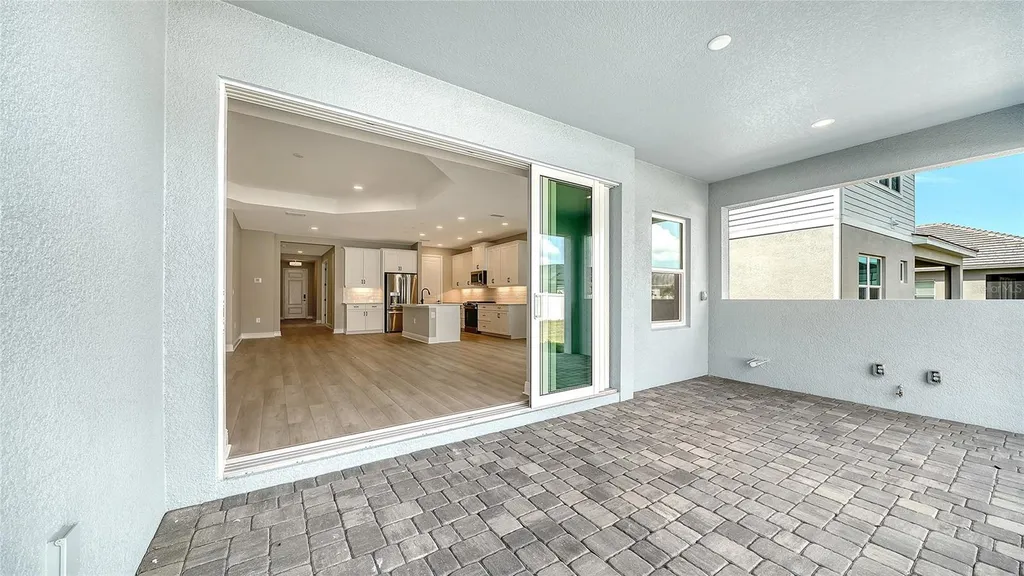 8079 Anthirium Loop Sarasota FL 34240
