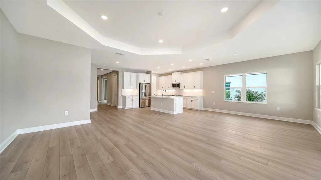 8079 Anthirium Loop Sarasota FL 34240