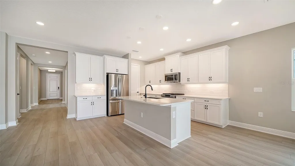 8079 Anthirium Loop Sarasota FL 34240