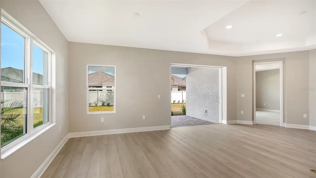 8079 Anthirium Loop Sarasota FL 34240
