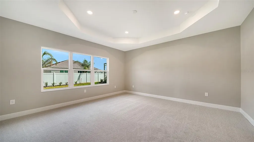 8079 Anthirium Loop Sarasota FL 34240
