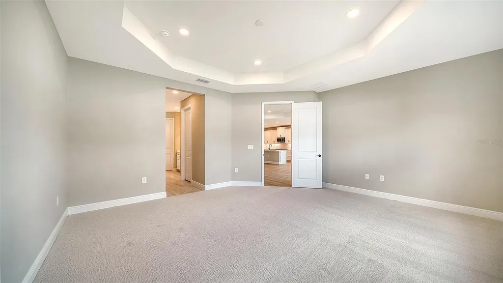 8079 Anthirium Loop Sarasota FL 34240