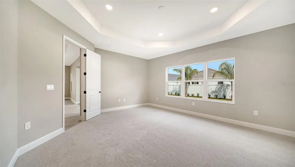 8079 Anthirium Loop Sarasota FL 34240