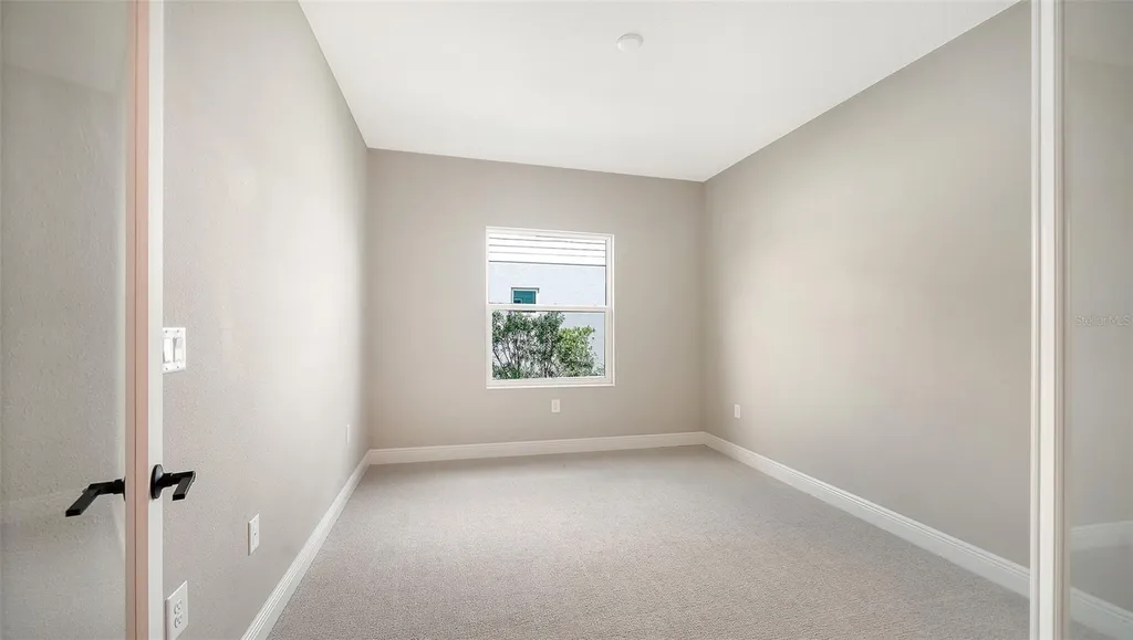 8079 Anthirium Loop Sarasota FL 34240