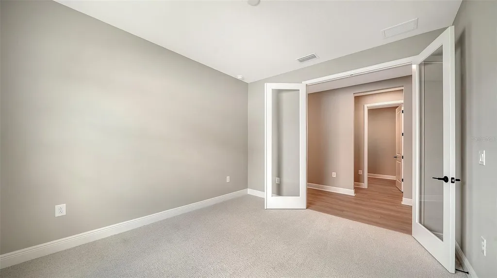 8079 Anthirium Loop Sarasota FL 34240