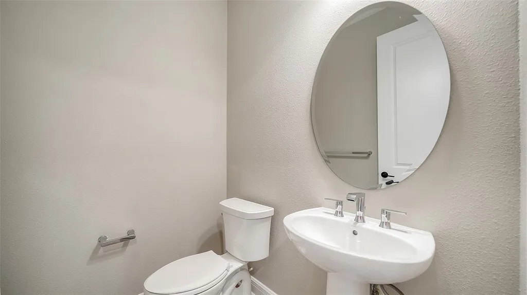 8079 Anthirium Loop Sarasota FL 34240