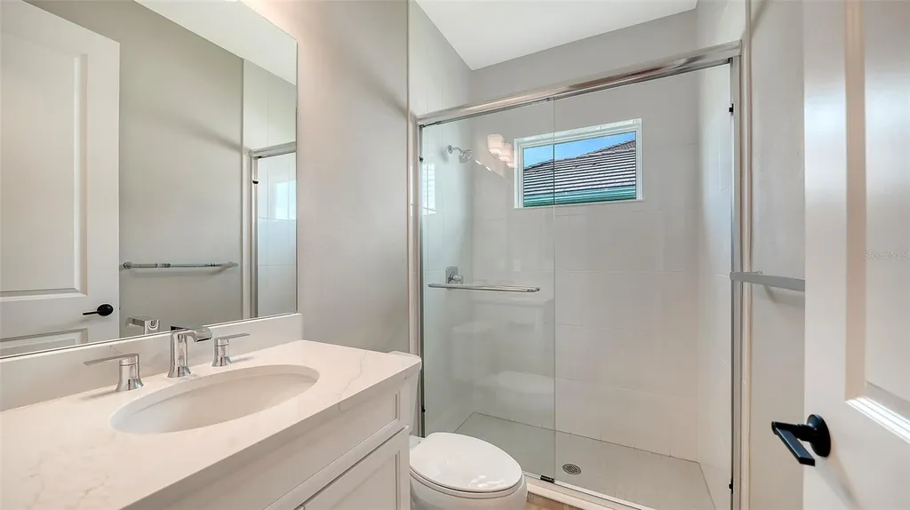 8079 Anthirium Loop Sarasota FL 34240