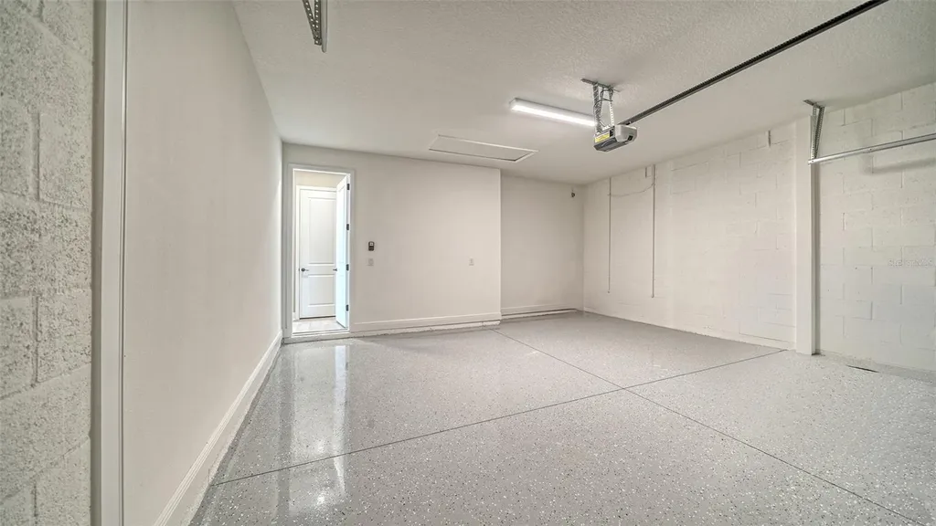8079 Anthirium Loop Sarasota FL 34240