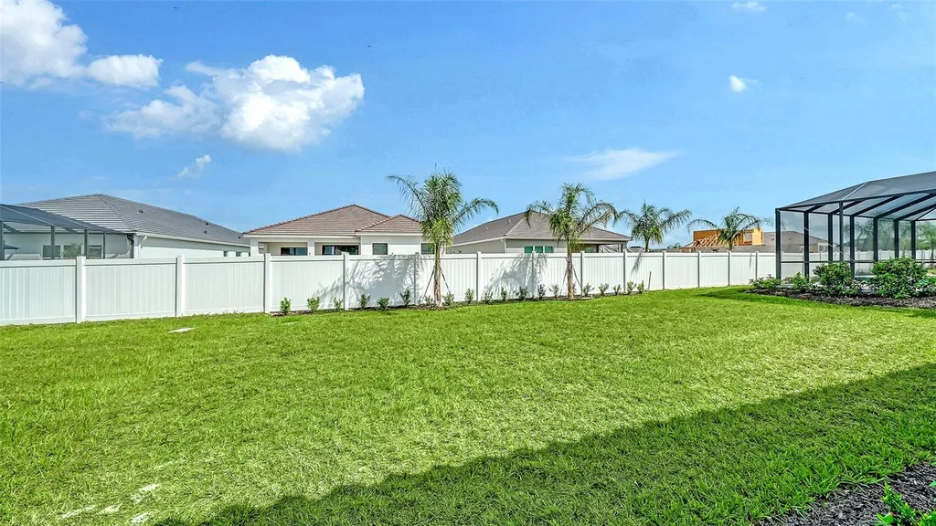 8079 Anthirium Loop Sarasota FL 34240