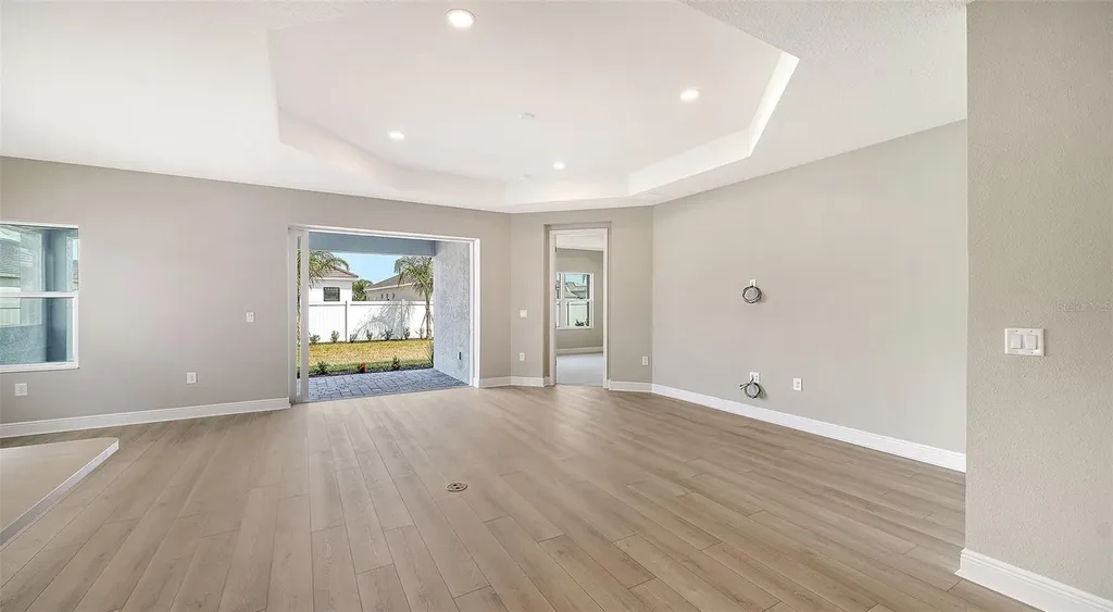 8079 Anthirium Loop Sarasota FL 34240