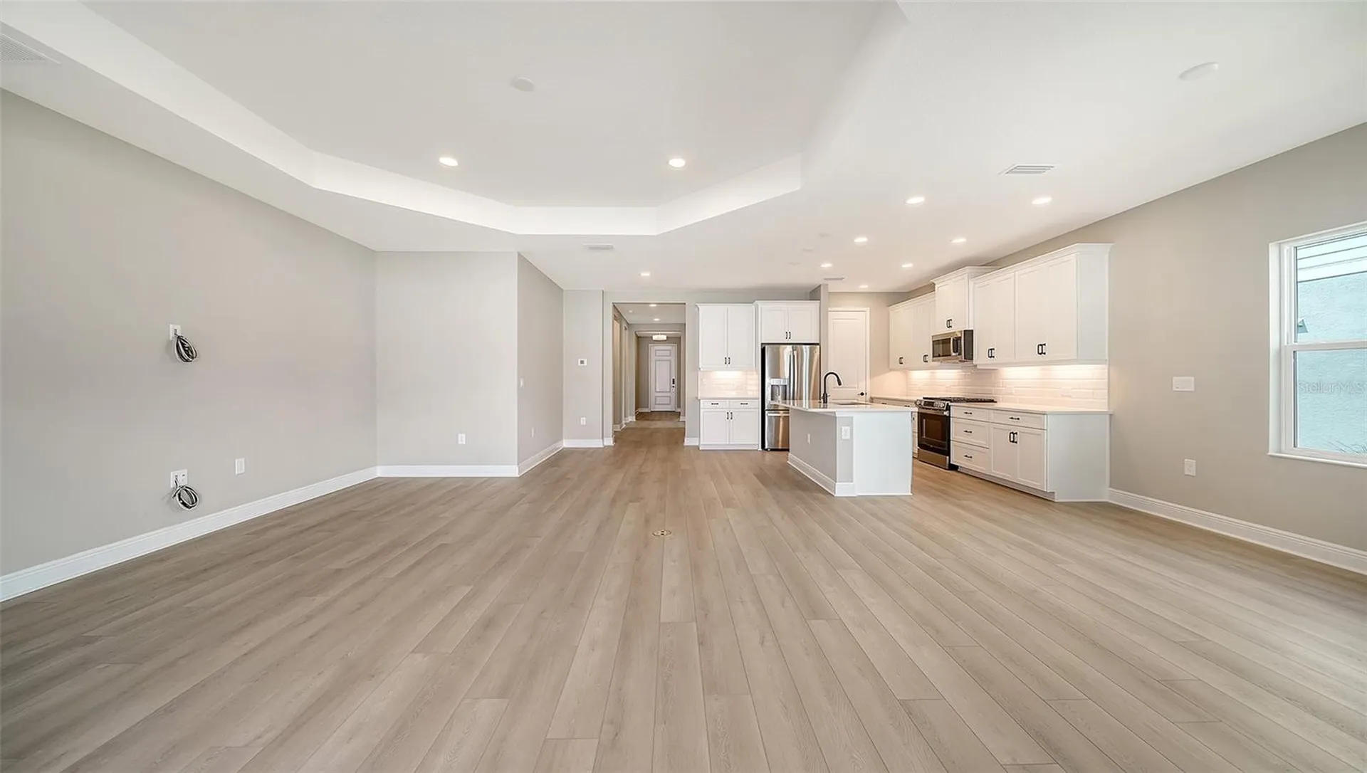 8079 Anthirium Loop Sarasota FL 34240