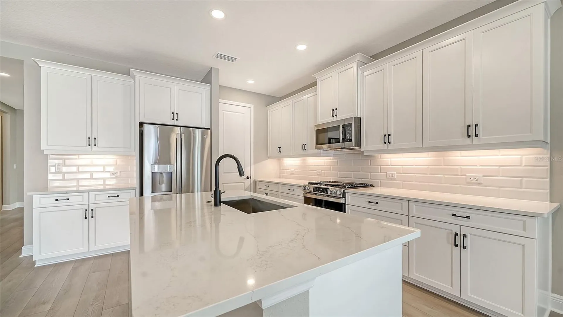 8079 Anthirium Loop Sarasota FL 34240