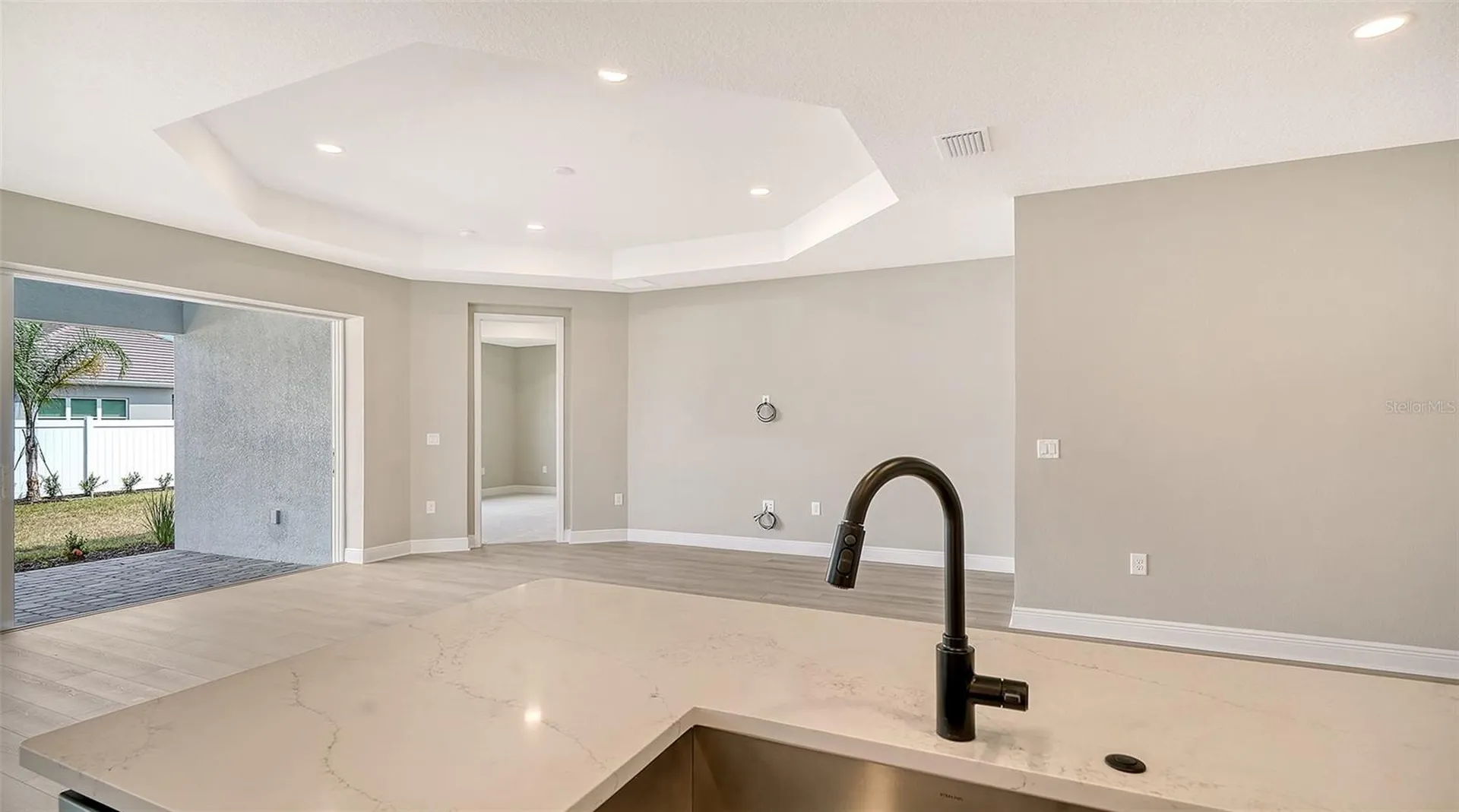 8079 Anthirium Loop Sarasota FL 34240