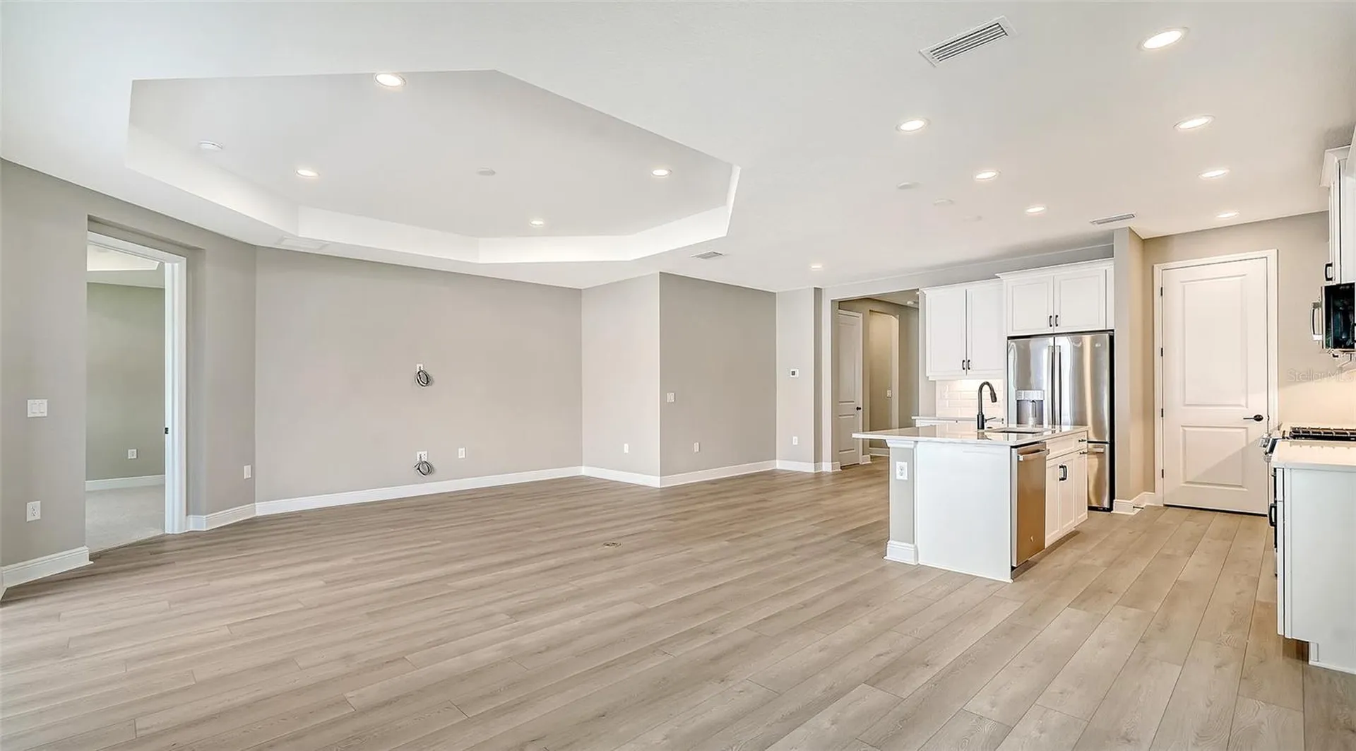 8079 Anthirium Loop Sarasota FL 34240