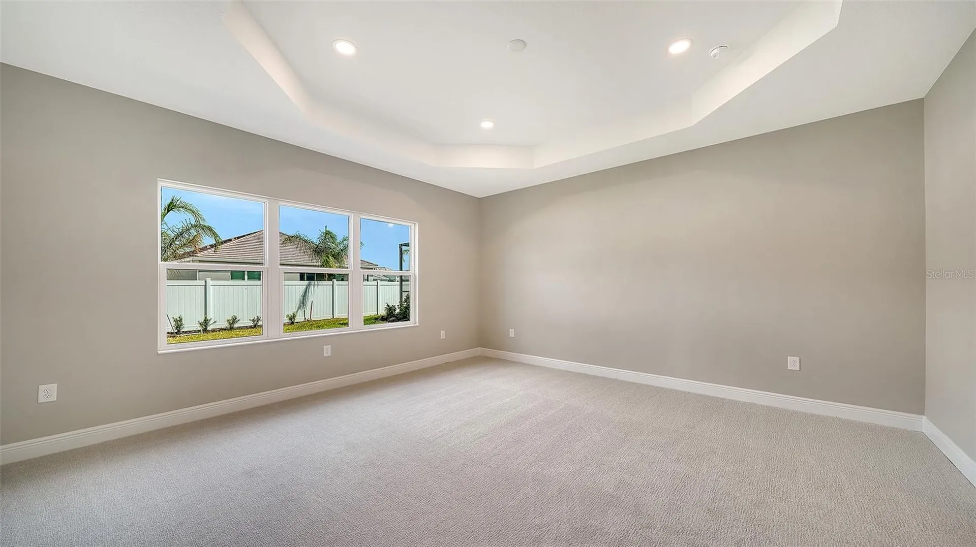 8079 Anthirium Loop Sarasota FL 34240