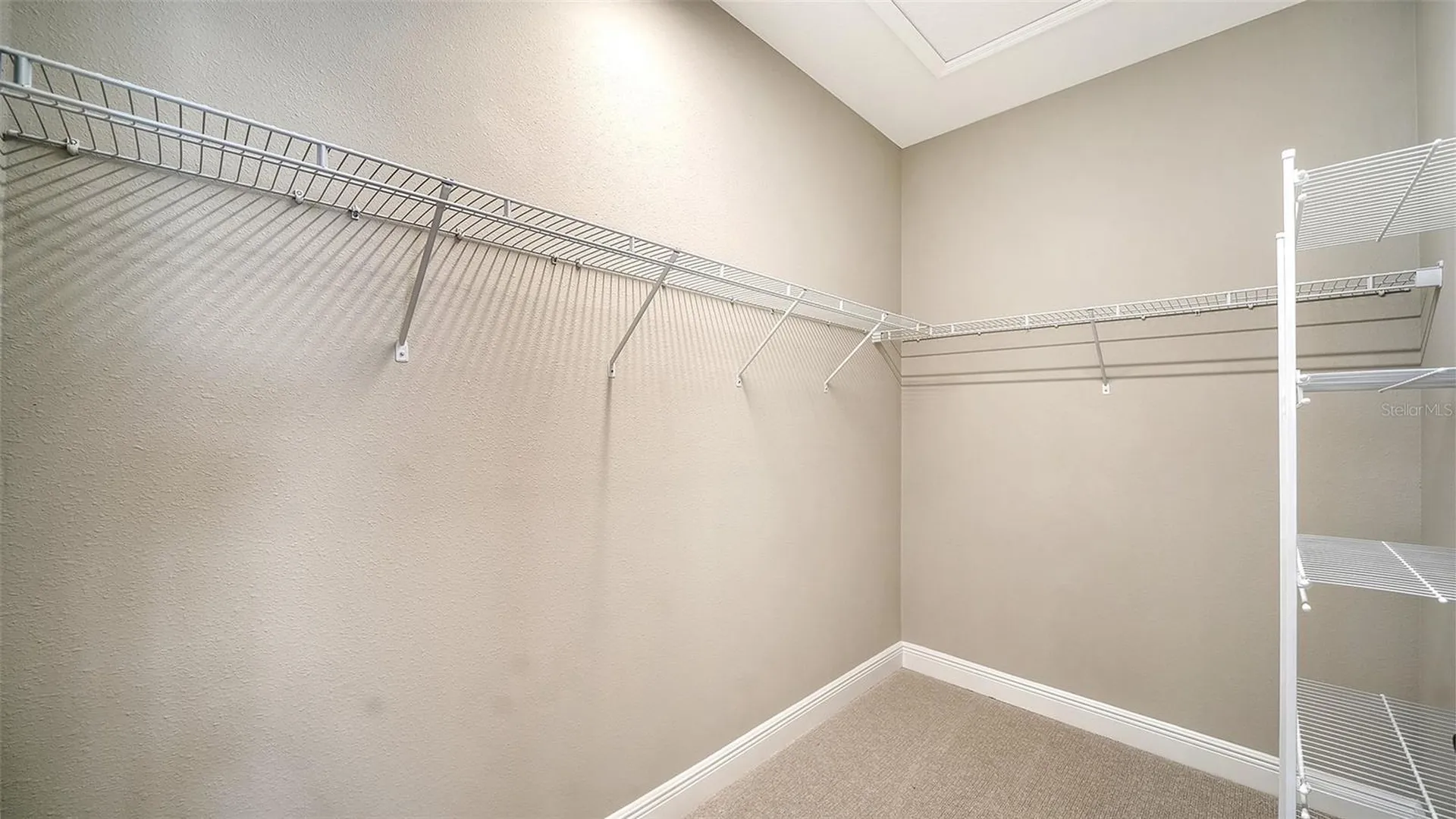 8079 Anthirium Loop Sarasota FL 34240