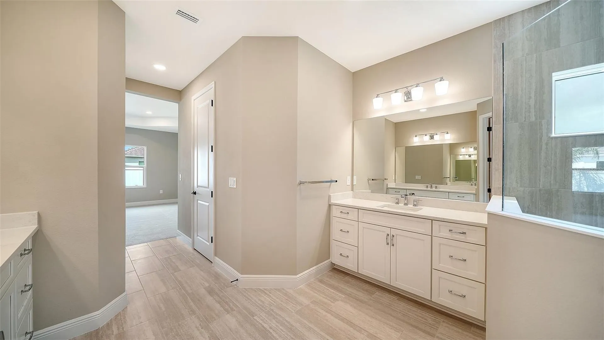 8079 Anthirium Loop Sarasota FL 34240