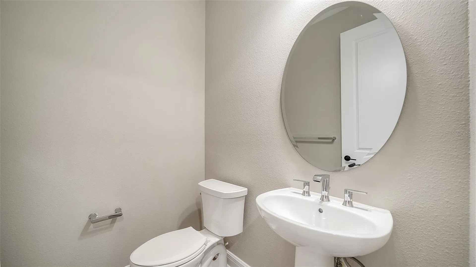 8079 Anthirium Loop Sarasota FL 34240