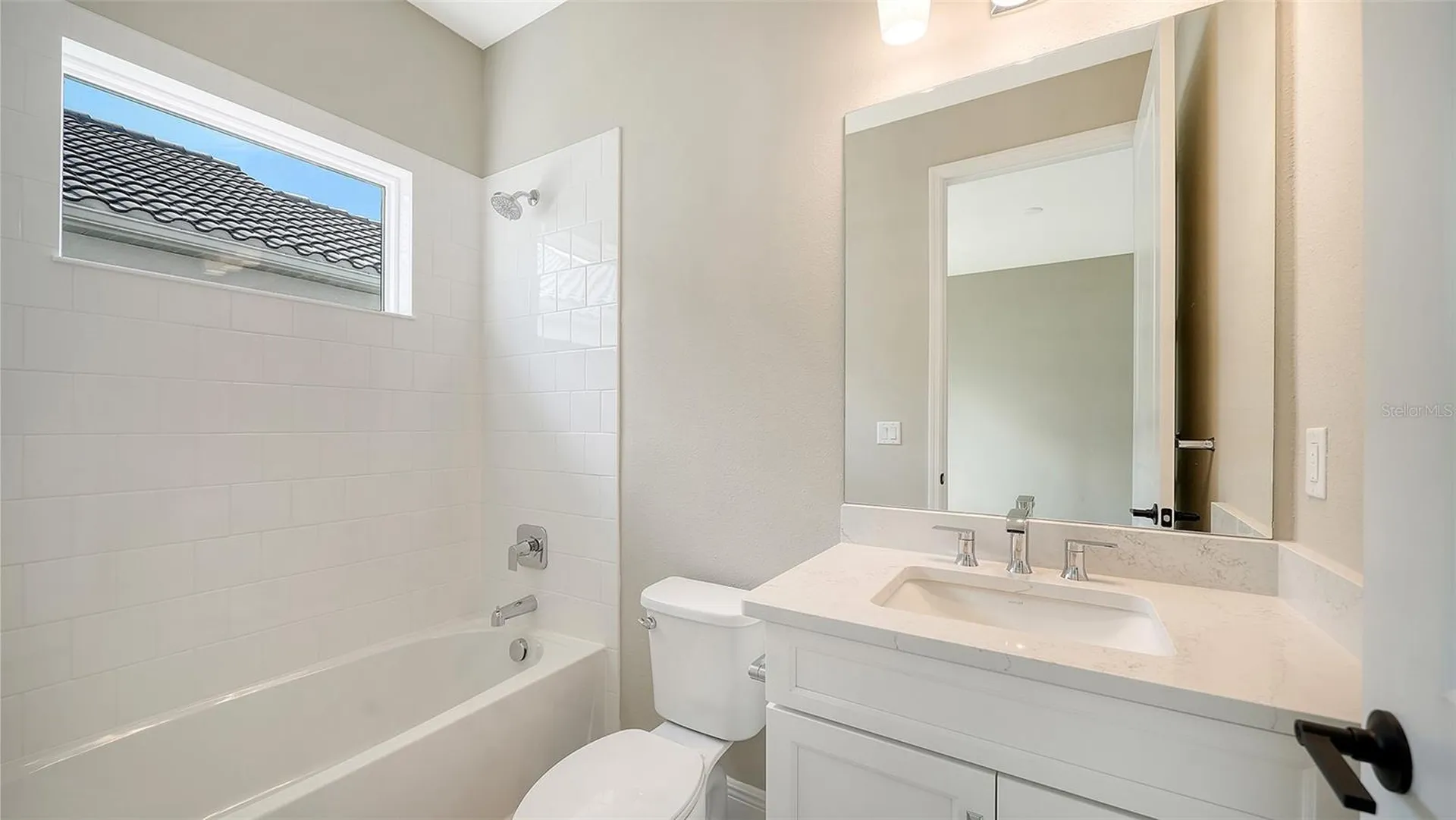 8079 Anthirium Loop Sarasota FL 34240