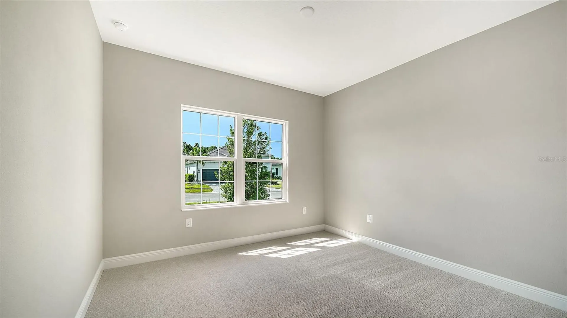 8079 Anthirium Loop Sarasota FL 34240