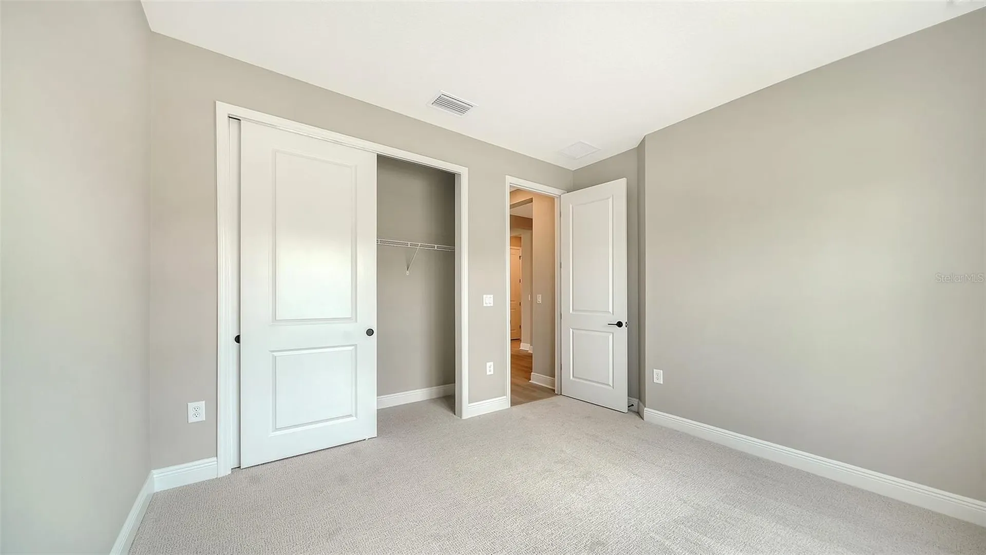 8079 Anthirium Loop Sarasota FL 34240