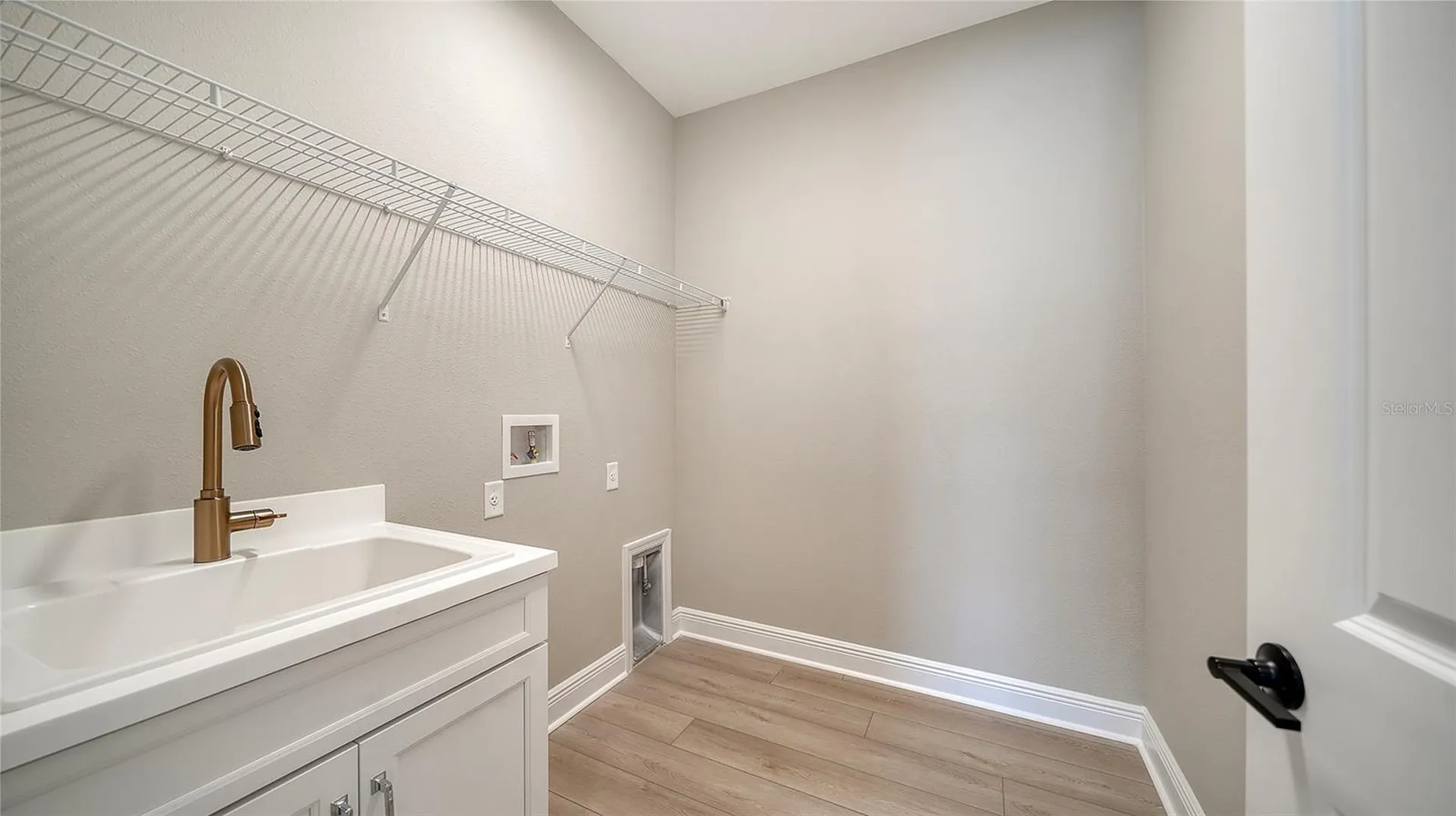 8079 Anthirium Loop Sarasota FL 34240