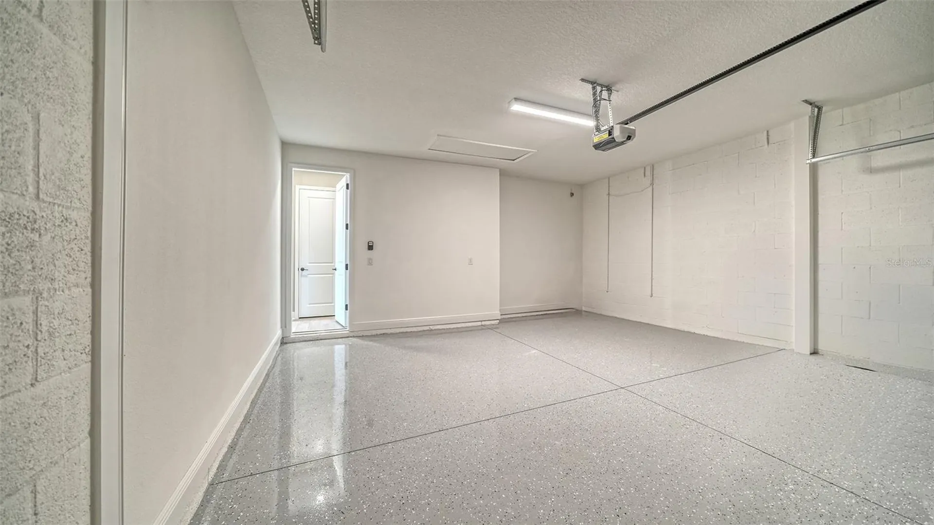 8079 Anthirium Loop Sarasota FL 34240