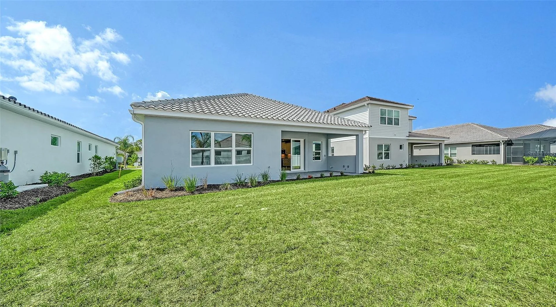 8079 Anthirium Loop Sarasota FL 34240
