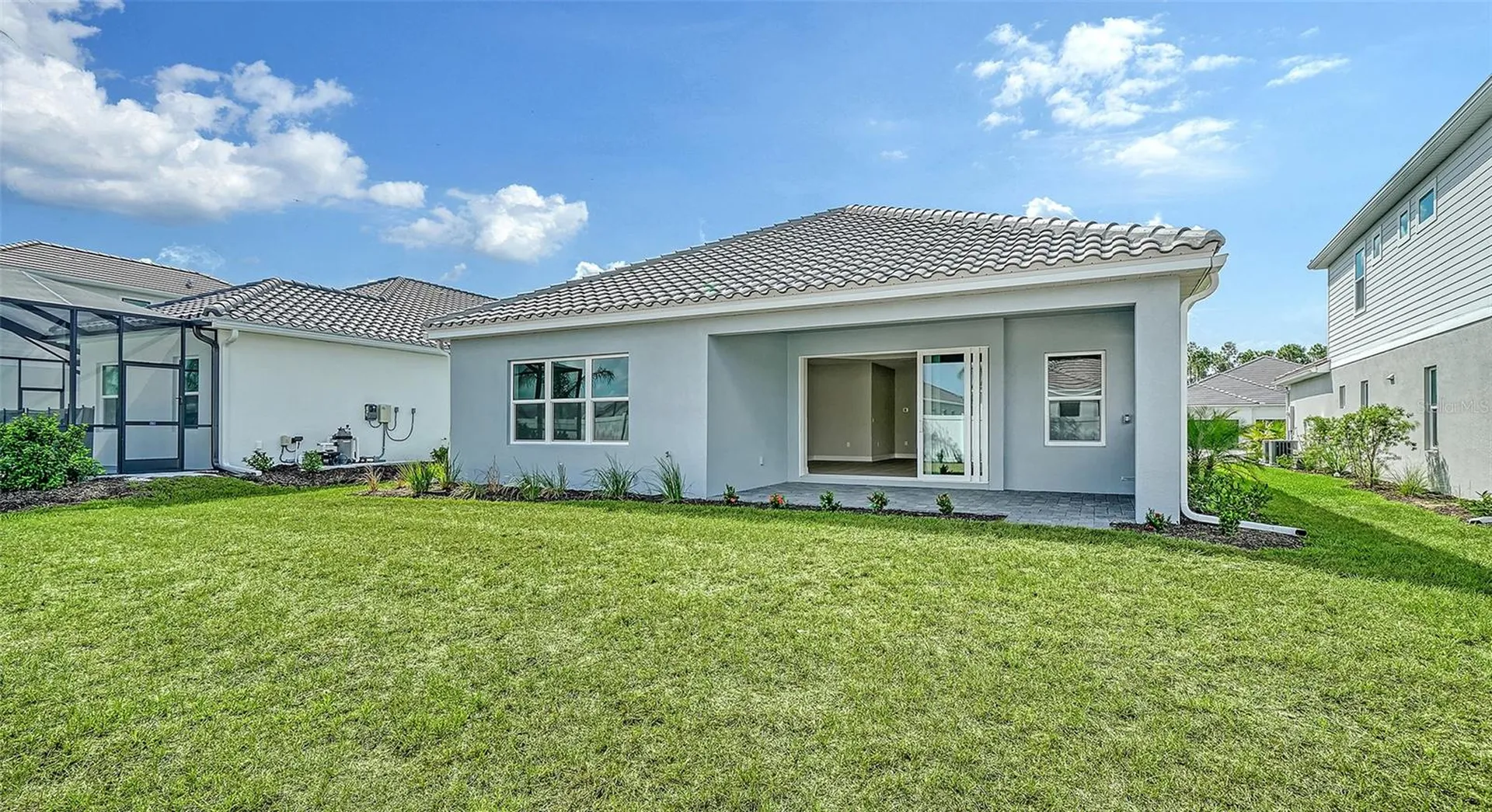 8079 Anthirium Loop Sarasota FL 34240