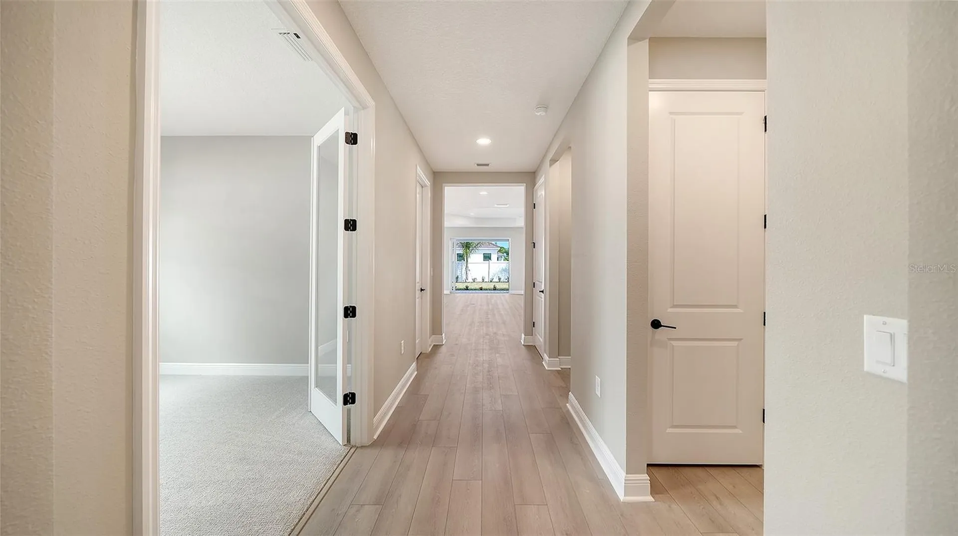 8079 Anthirium Loop Sarasota FL 34240