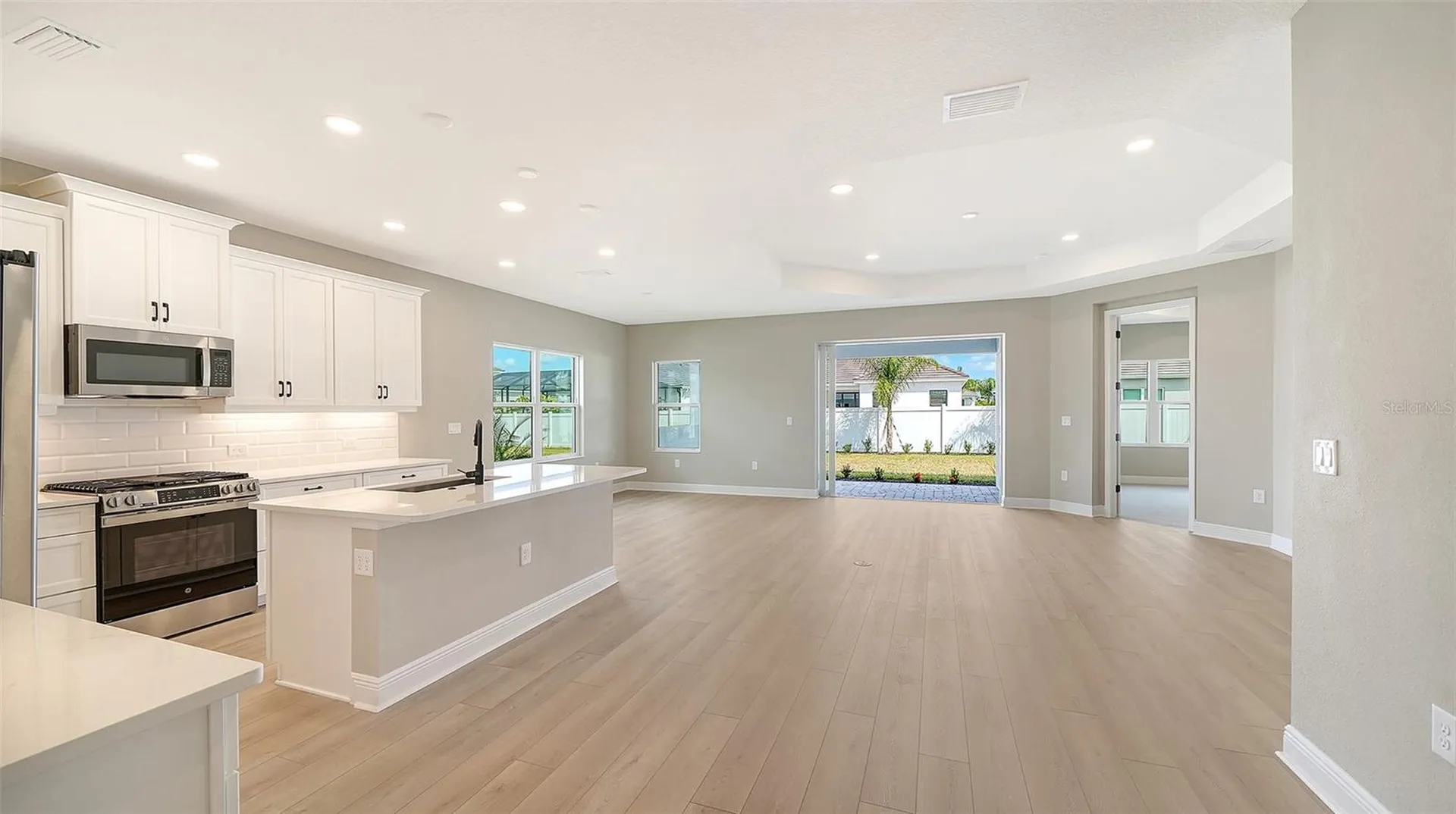 8079 Anthirium Loop Sarasota FL 34240