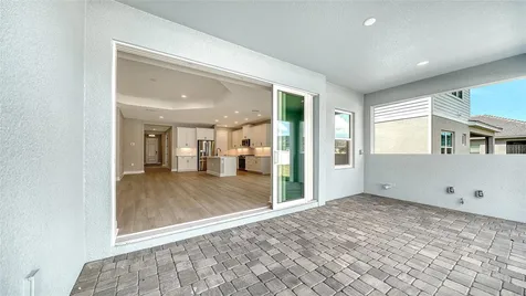 8079 Anthirium Loop Sarasota FL 34240