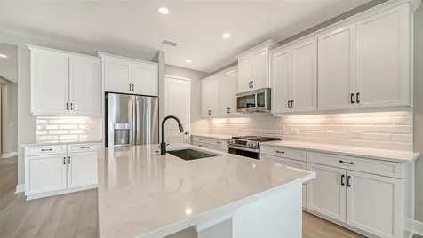 8079 Anthirium Loop Sarasota FL 34240