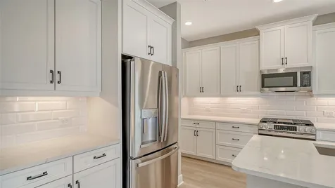 8079 Anthirium Loop Sarasota FL 34240