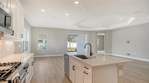 8079 Anthirium Loop Sarasota FL 34240