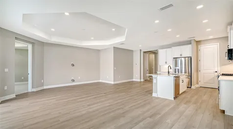8079 Anthirium Loop Sarasota FL 34240
