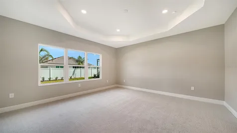 8079 Anthirium Loop Sarasota FL 34240