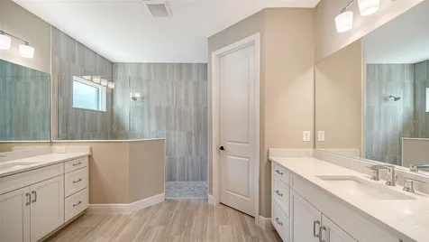 8079 Anthirium Loop Sarasota FL 34240