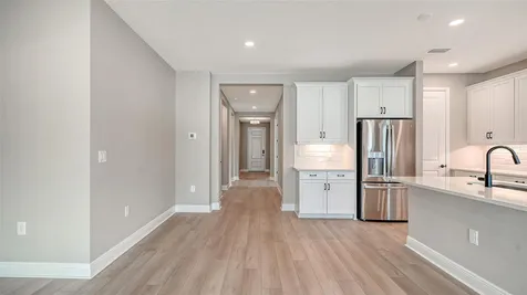 8079 Anthirium Loop Sarasota FL 34240