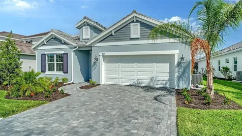 8079 Anthirium Loop Sarasota FL 34240