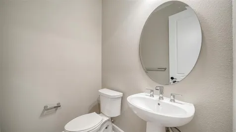 8079 Anthirium Loop Sarasota FL 34240