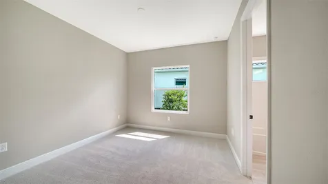 8079 Anthirium Loop Sarasota FL 34240