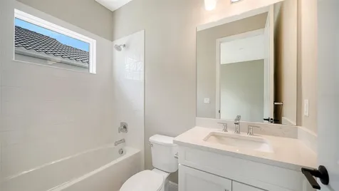 8079 Anthirium Loop Sarasota FL 34240