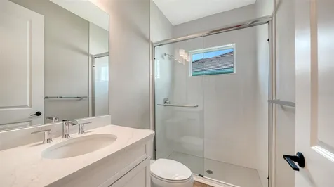 8079 Anthirium Loop Sarasota FL 34240
